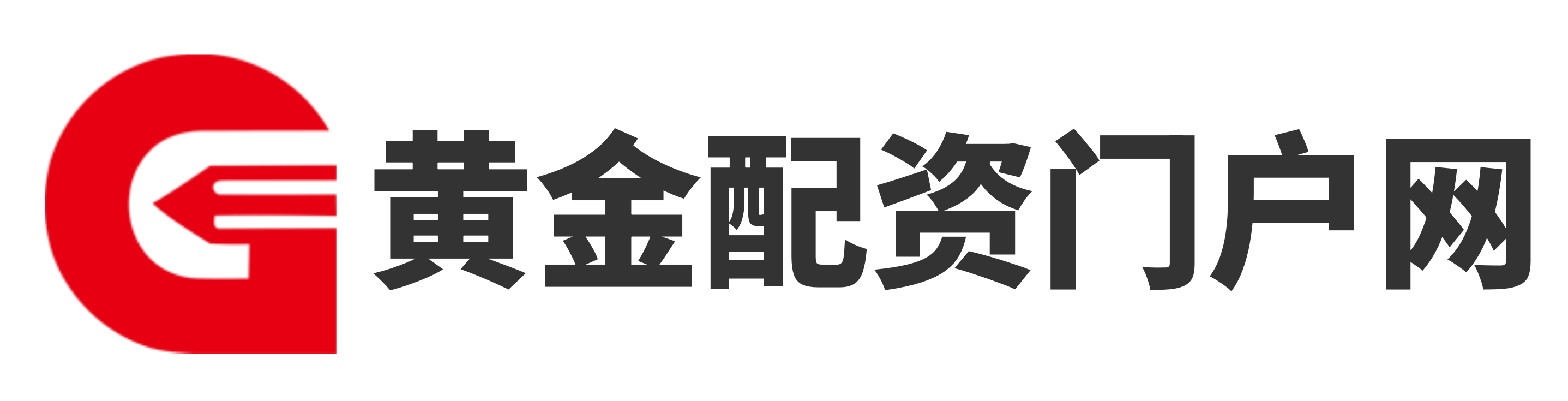 盈丰配资